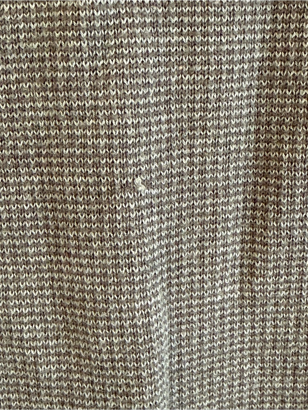 Lululemon Chai Time Pullover - Picture 7 of 10